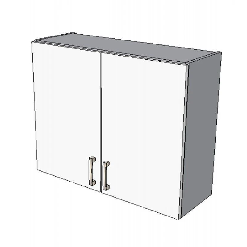 Wall Cabinet for Storage SHN001