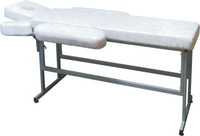 Metal Series Couches for Office Use