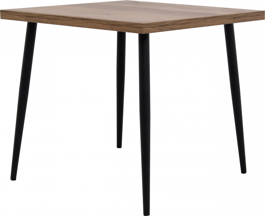 Public Space Table ST31