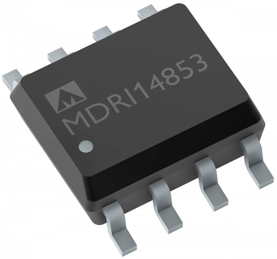 RS-485/RS-422 Interface Transceiver Chip K5559IN86SI
