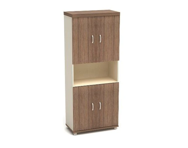 Modern High Cabinet K87