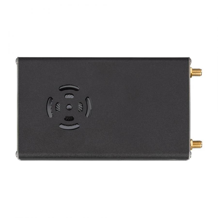 Electromagnetic Field Panorama Indicator Arinst SFM3