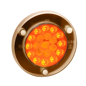 Turn Signal Indicator for Vehicles - Model ЕС15.3776