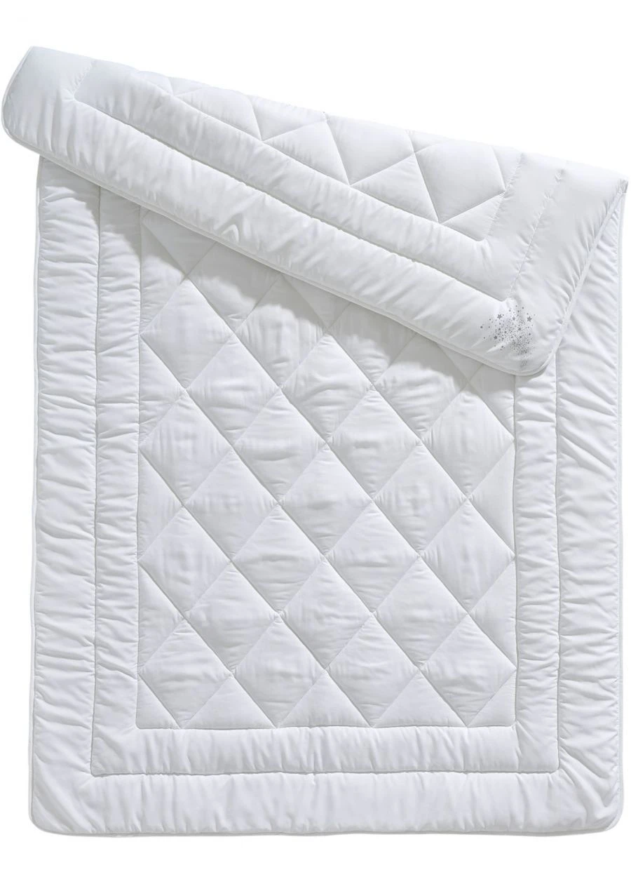 Cozy Blanket - Soft and Warm Bed Covering