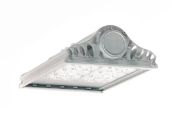 LED Floodlight ML-1050/SH (60-110W)