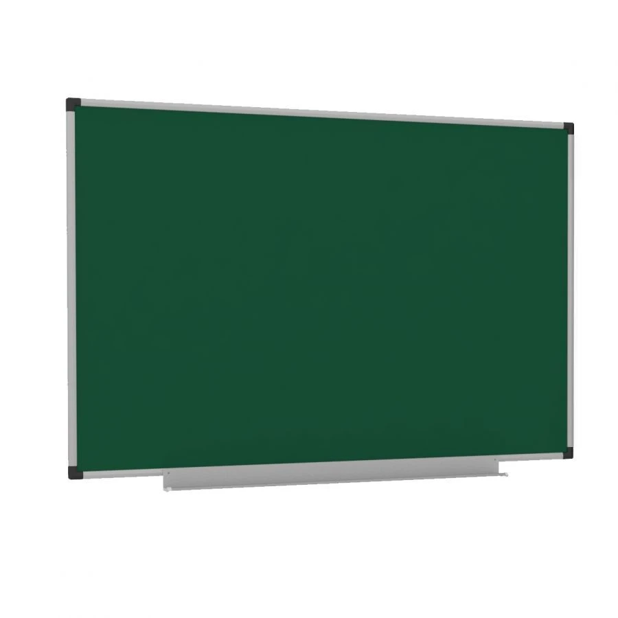 Single Element Classroom Board for Educational Use