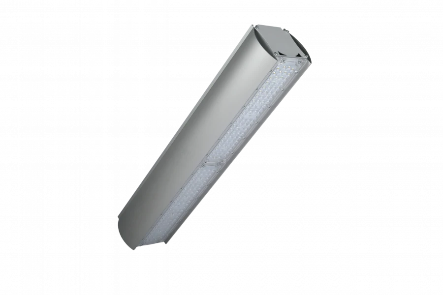 LED Street Light SP-Sputnik.Street.L.1.MIT