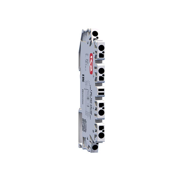 Surge Protection Device GIS 1BS 24/PR, Cat. No. 406 505