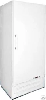 Universal Medium-Temperature Refrigeration Cabinet Elton 0.7U