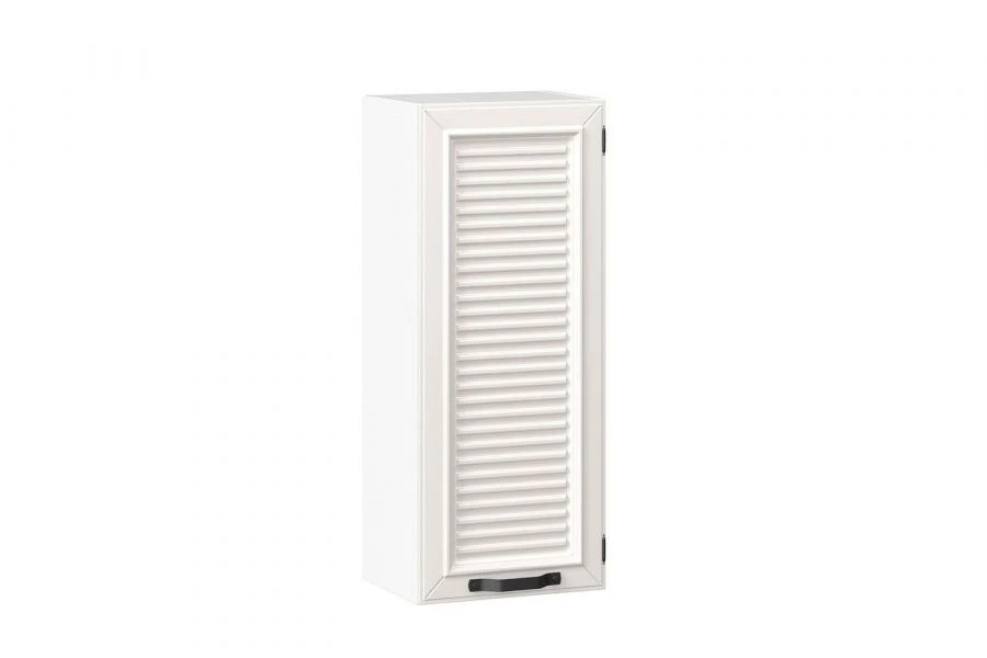 High Facade Door 400 Type 2 (Alabaster) - Marina LD.273470.000