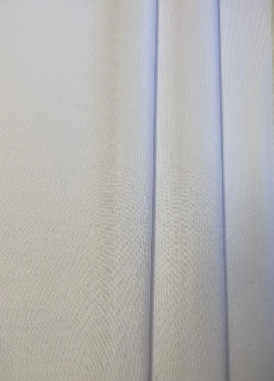 Soft Fabric "Licey Active 160" Art. 38002