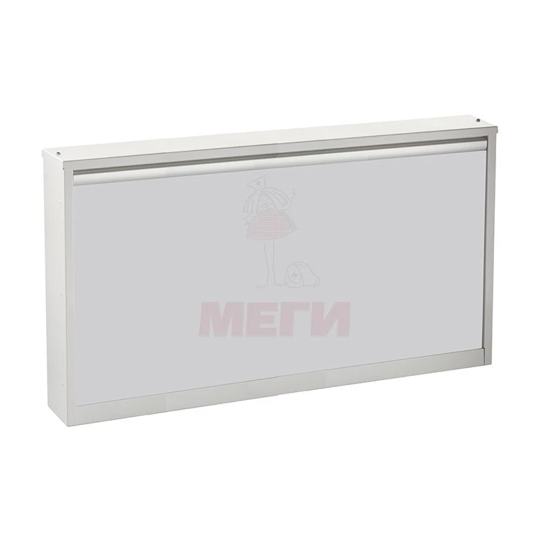 General Purpose Negatoscope Non 907.03-MSK (MSK-907.03)