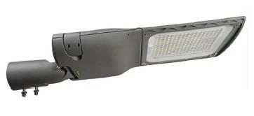 LED Street Light Axiom 3