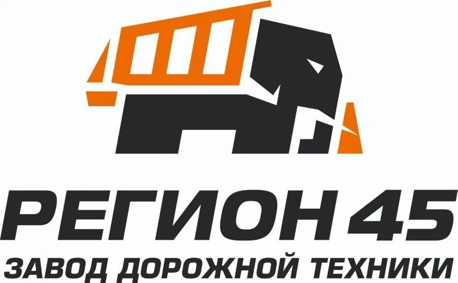 Asphalt Distributor AS-C41R (Model R45-GN221-2, Code 503670)