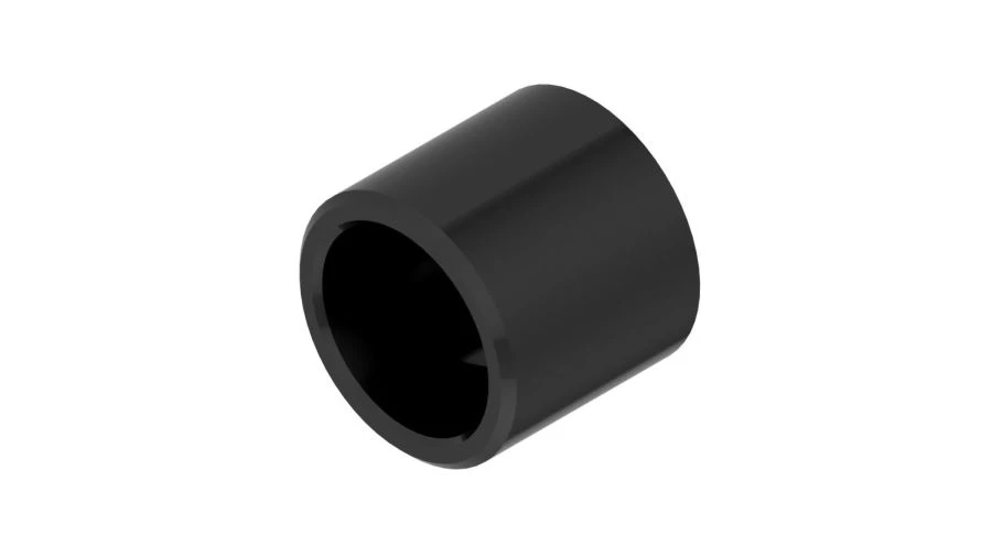 TRP Bushing for Locomotives Model PC 10.210.457