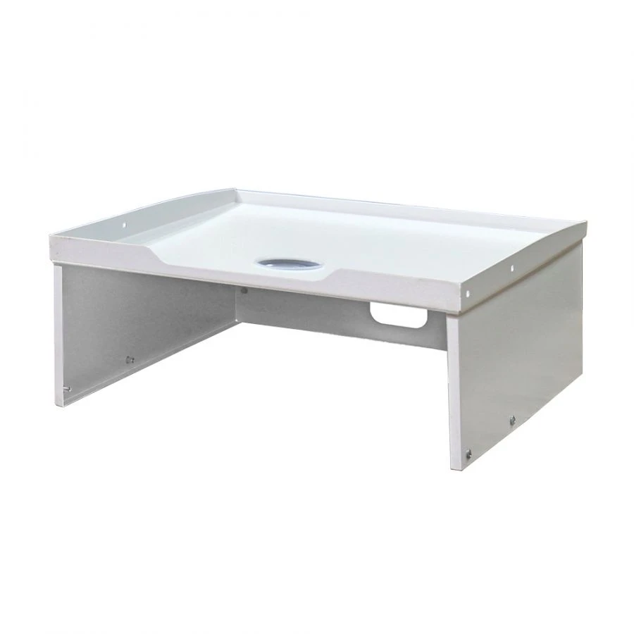 Height Extension Module for Table 1.2 - 1.0