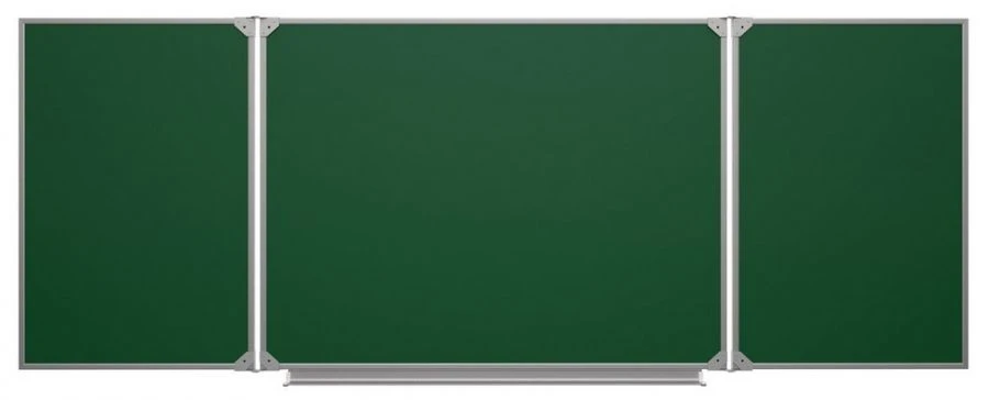 Educational Whiteboard for Classrooms