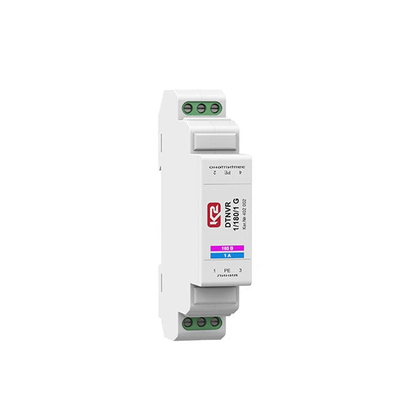 Surge Protection Device DTNVR 1/280/1 G (LT)