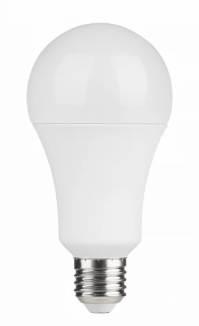 LED A90 E27 Light Bulb - High Efficiency and Brightness