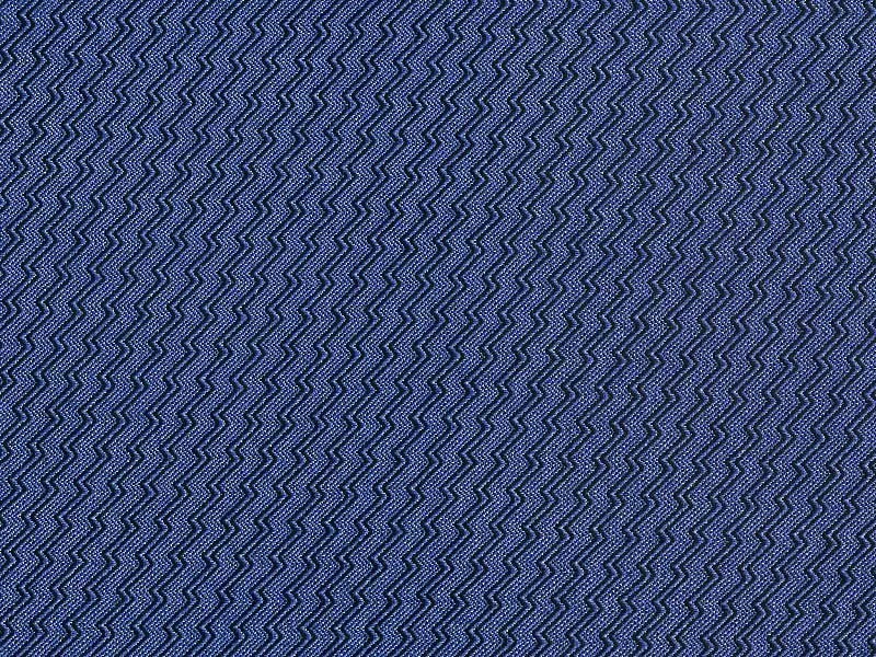 Jacquard Upholstery Fabric "RZD" Art. 300378