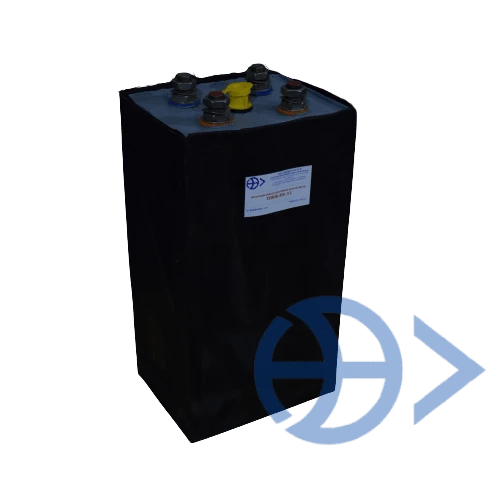 Nickel-Iron Alkaline Batteries TPNJ-550 -U2