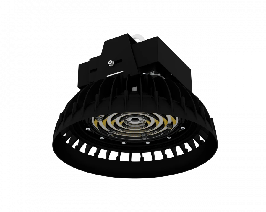 LED Pendant Light Profi Neo 50M