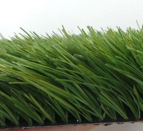 Artificial Grass Turf Covering Grass 25Z/12 S