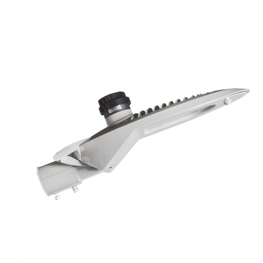 LED Outdoor Street Light PR-DKU-53-073-100-385-140