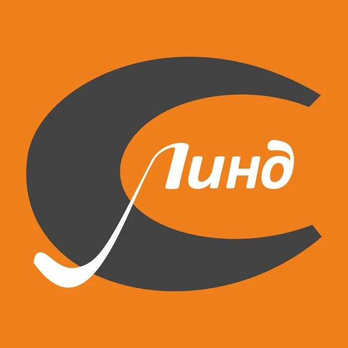 Flexible Transformer Game Toy for Kids