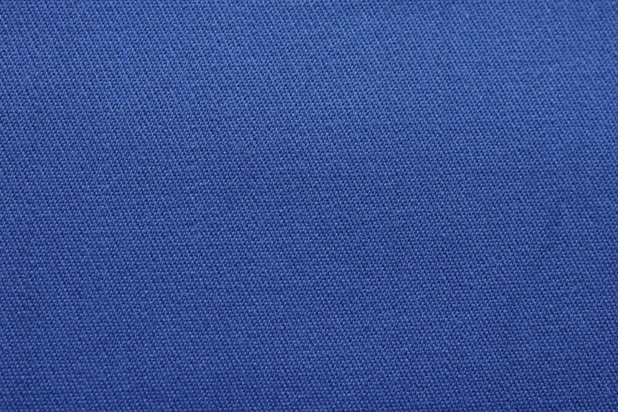 Half-Wool Suiting Fabric, Article 16s39sAR, Color 5-3