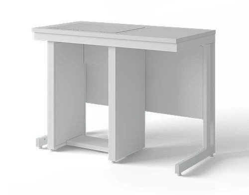 Weight Laboratory Table: LK-1500 SV