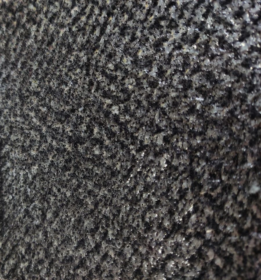 Non-woven Thermal Fabric "Termolin 850 F Sh