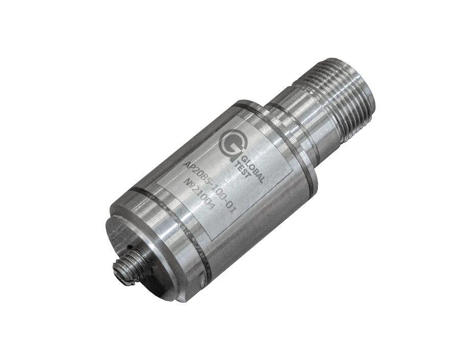 Vibration Transducer AR2085