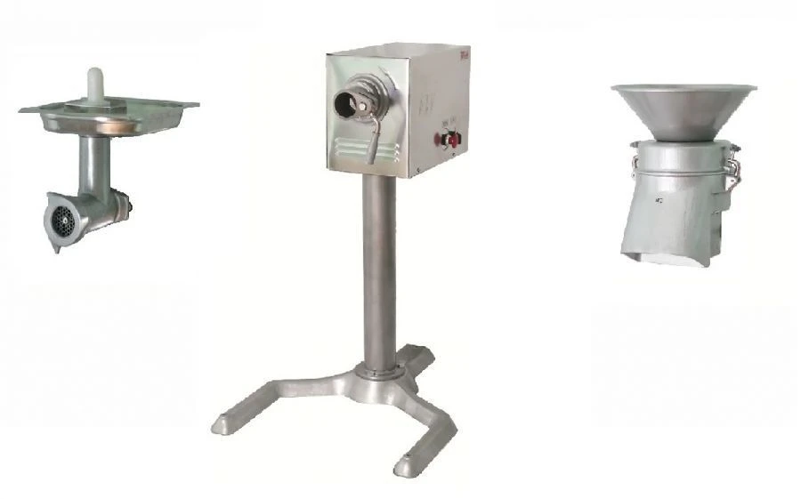 Universal Kitchen Machine UKM-06-03P