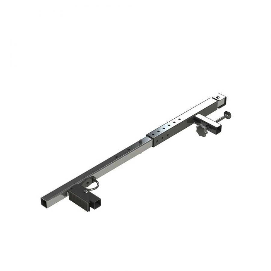 Safety Anchor Bracket for Openings, Art. AR-WD