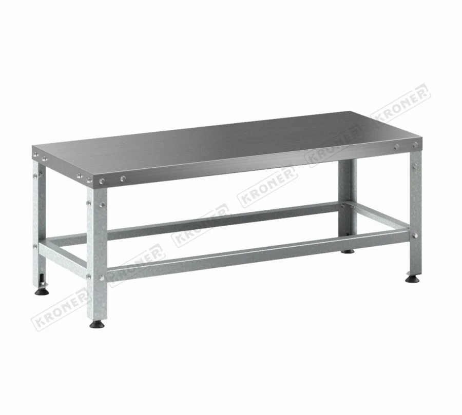 Economical Undertray PPÉ for Food Service and Storage