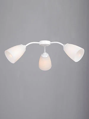 General Purpose Stationary Light V3187-0/3PL