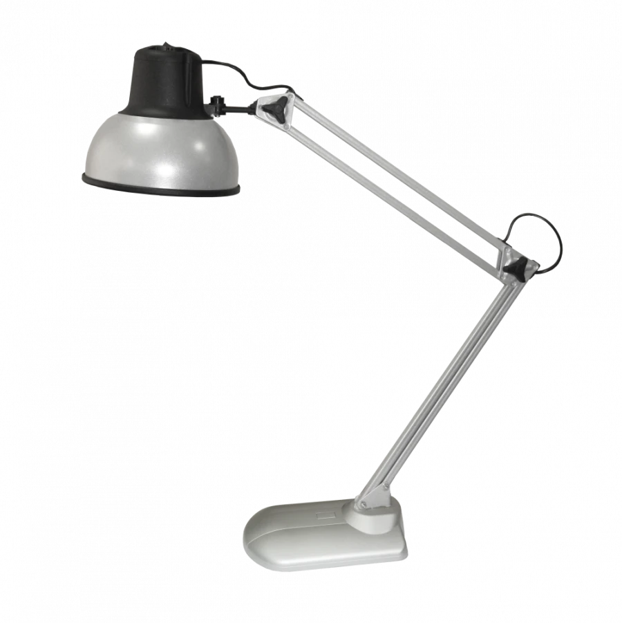 Portable Beta-K+ NNБ37-60-160 Light with E27 Socket