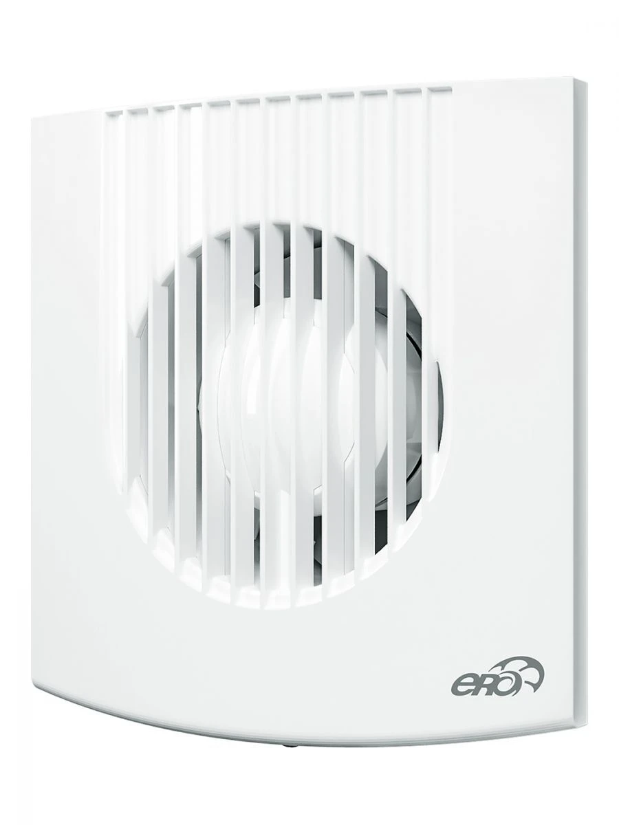 Axial Exhaust Fan FAVORITE 4 D 100