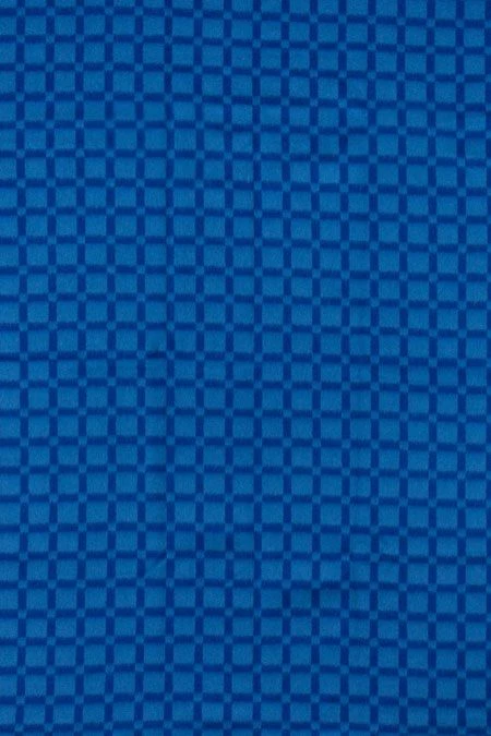 Rectangular Medical Institution Blanket Art. 2872