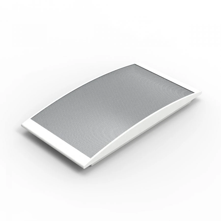 LED Office Lighting Fixture ESS-Office 02