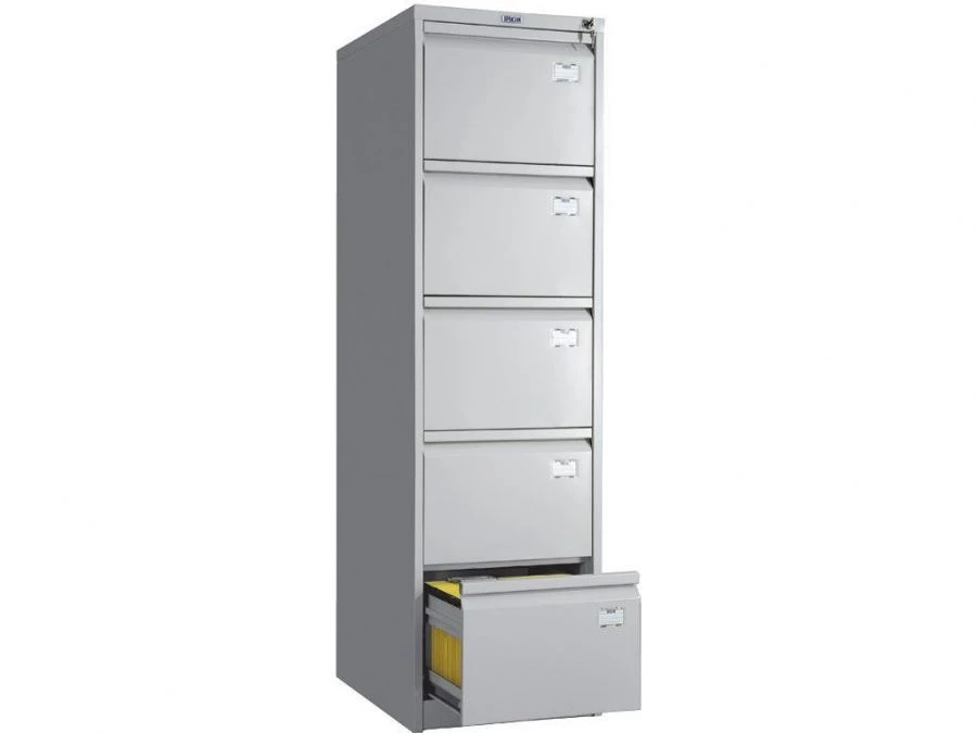 Document Storage Cabinet AFC-05