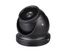 Dual-directional AHD Vehicle Camera IPT-VC22R