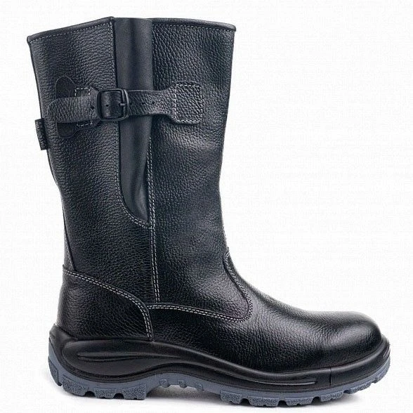 Women's Special Purpose Boots 250 with PU/N Sole