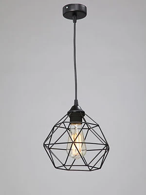 General Purpose Stationary Light V4258-1/1S