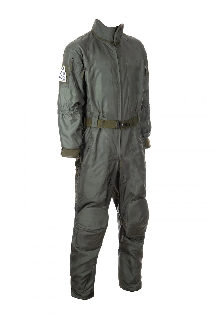 Protective Fragmentation Suit "Cobalt-L