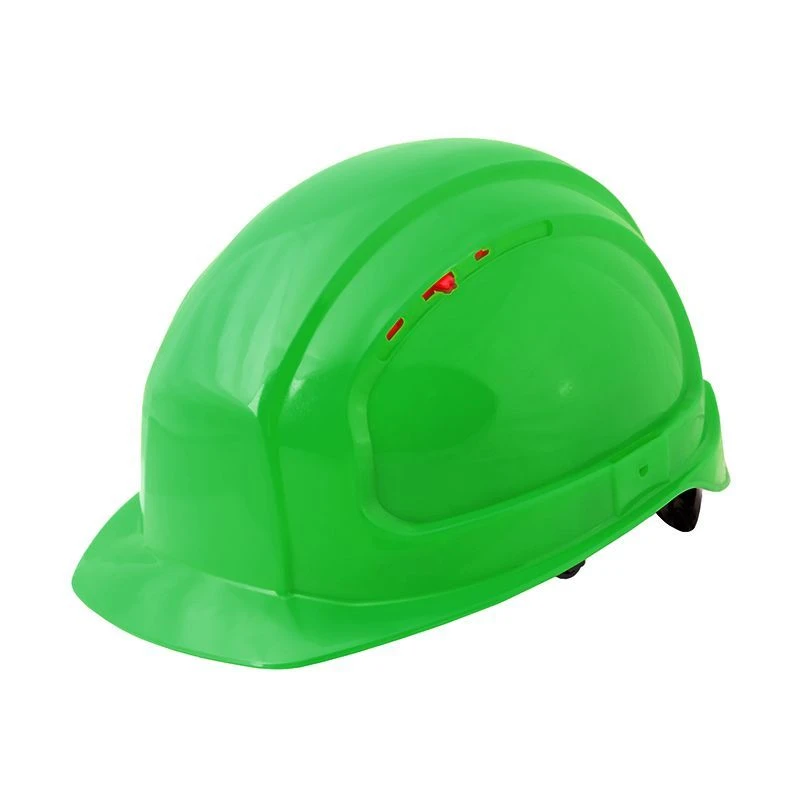 COMZ-19 Zenith RAPID Green Protective Helmet, Art. 719719