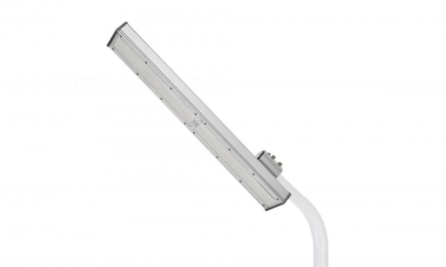 RST Industrial LED Light Fixture