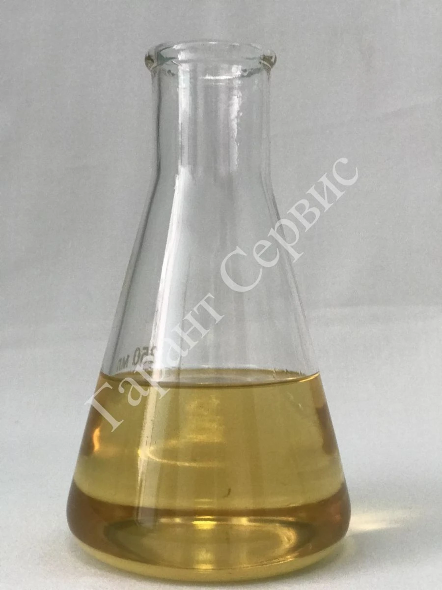 High-Quality Fuel for Generators and Drying Equipment