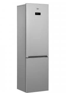 RCNK356E20S 356L Refrigerator-Freezer with Separate Doors